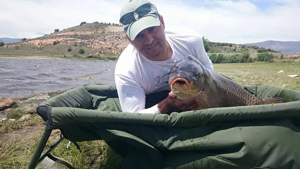 o partida dificila - 112316795517302549664945052517310592261126n.jpg